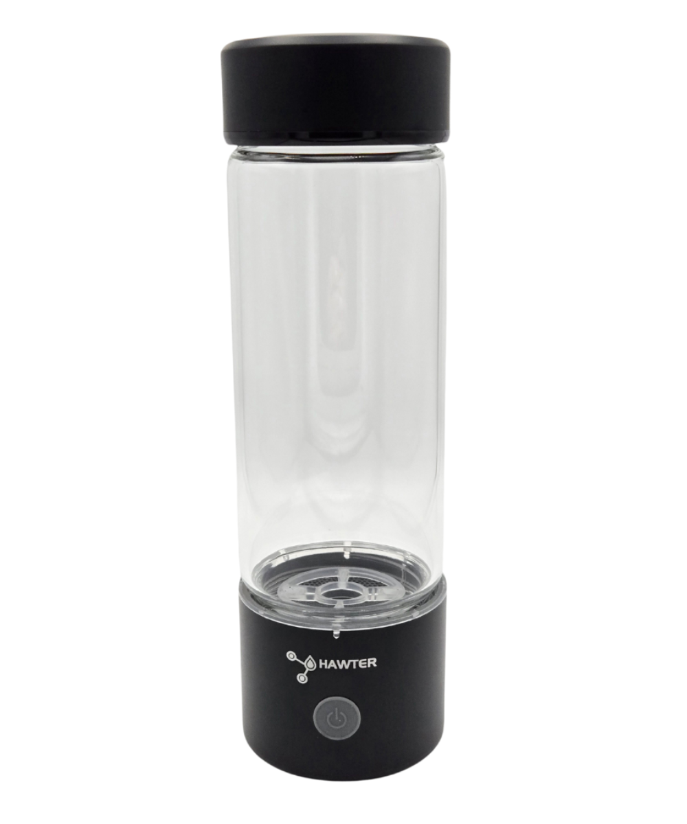 Hydrogen Water Bottle